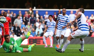 希望明天能, 男子职业网, 赛选手亚