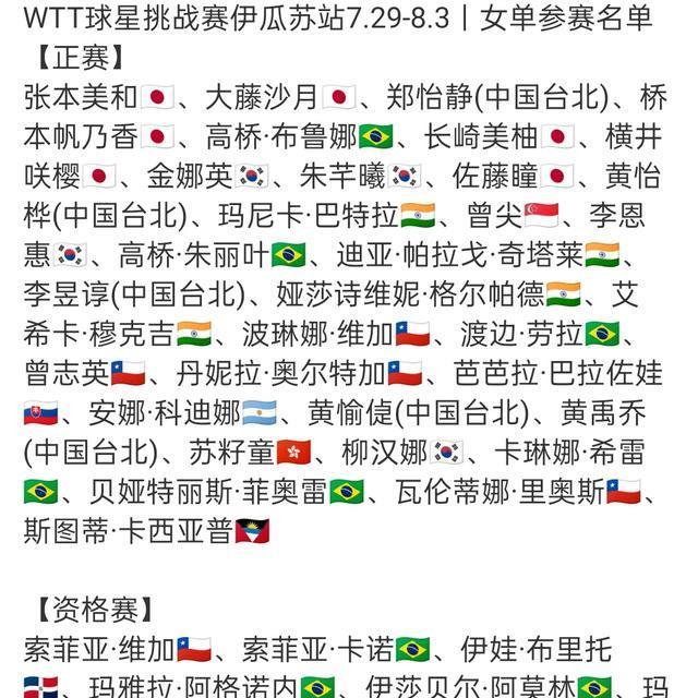 不少, img, img