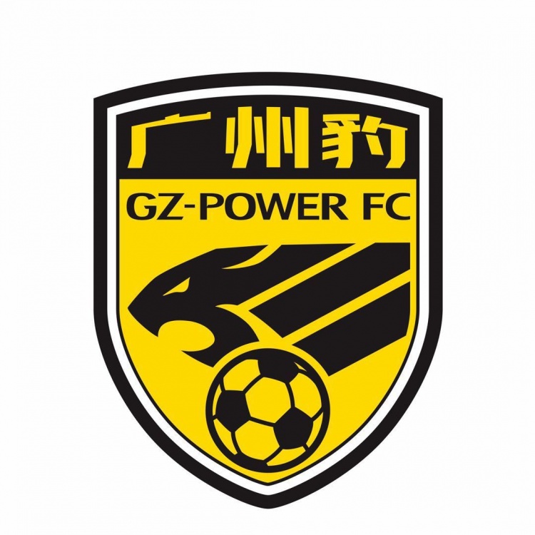 首先要求的