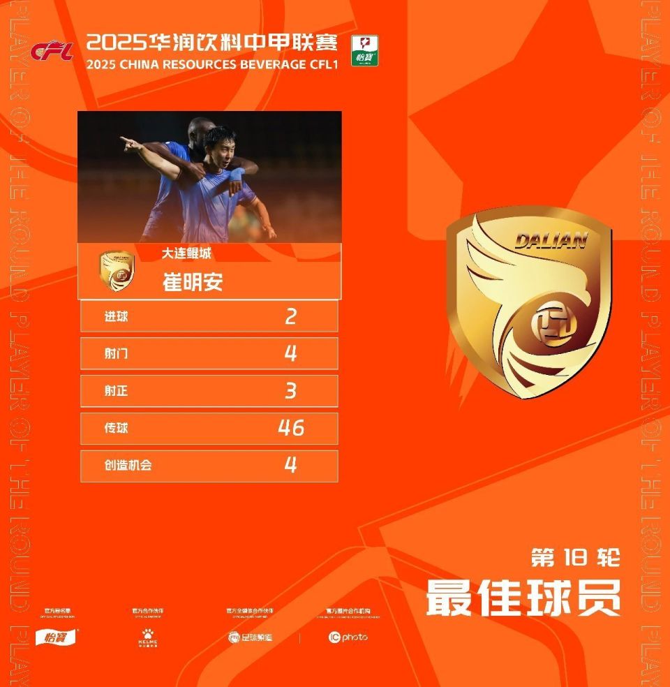 赛官方公布, 环节中的