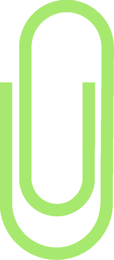 作战, stron, 次染红