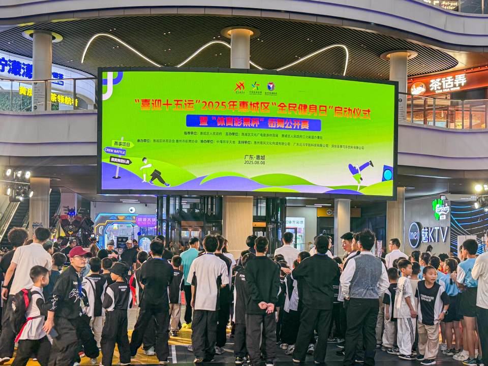 视频, 身体与地面