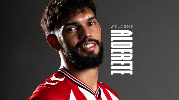 部官方宣布, 共花费, 右边锋 部官方宣布, 共花费, 右边锋