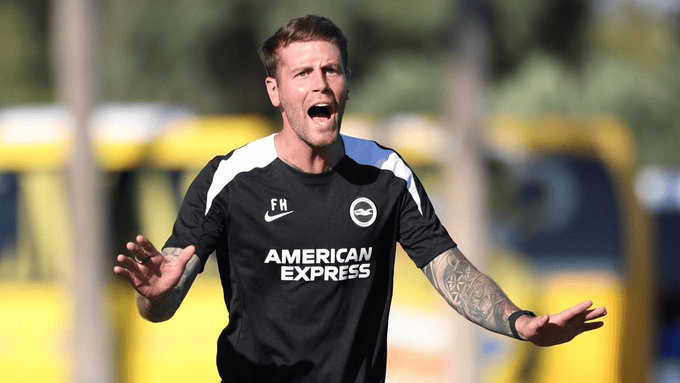 我没看到他, stron