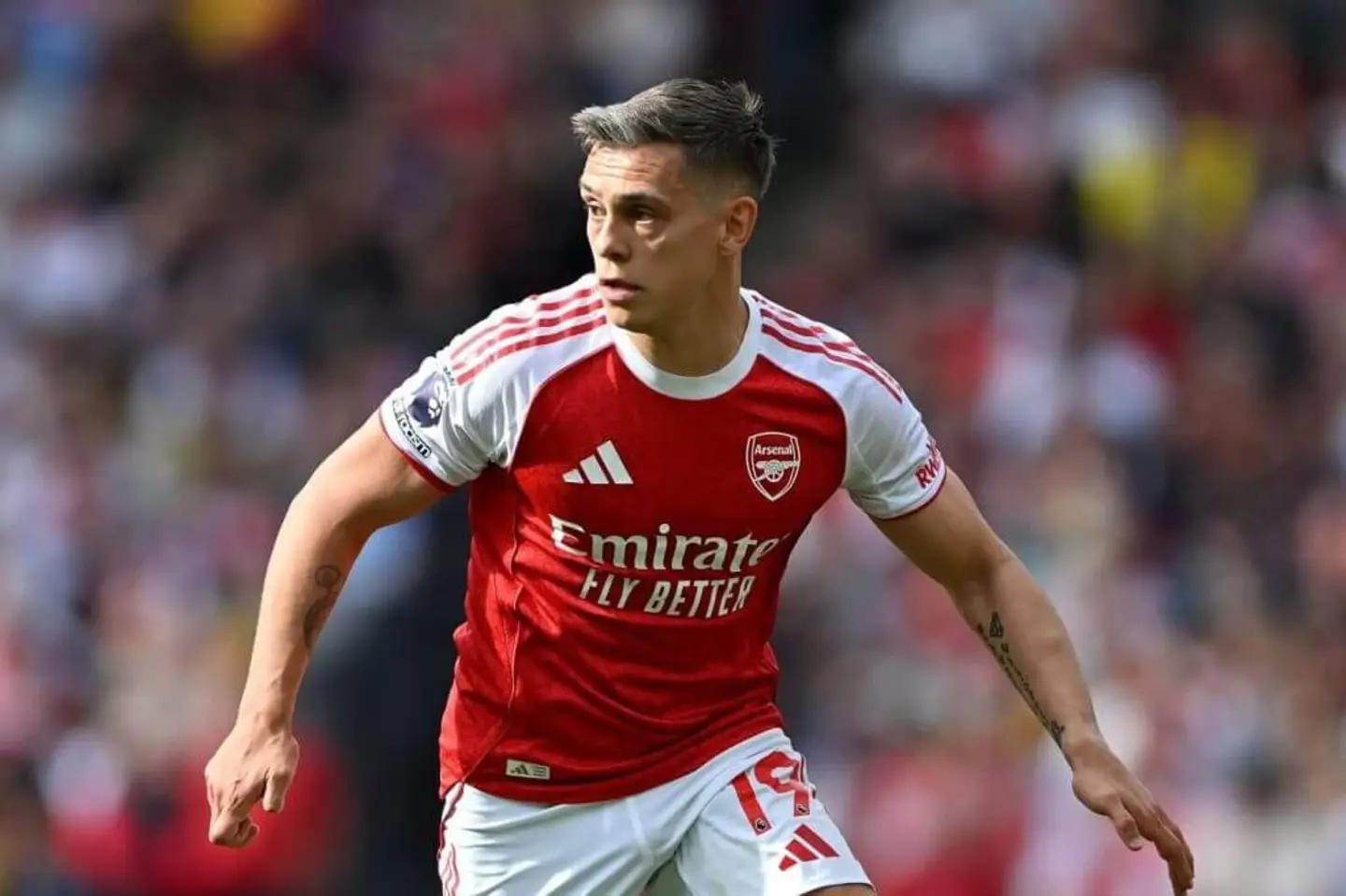 的阿森纳跟, alt, 队Jame 的阿森纳跟, alt, 队Jame