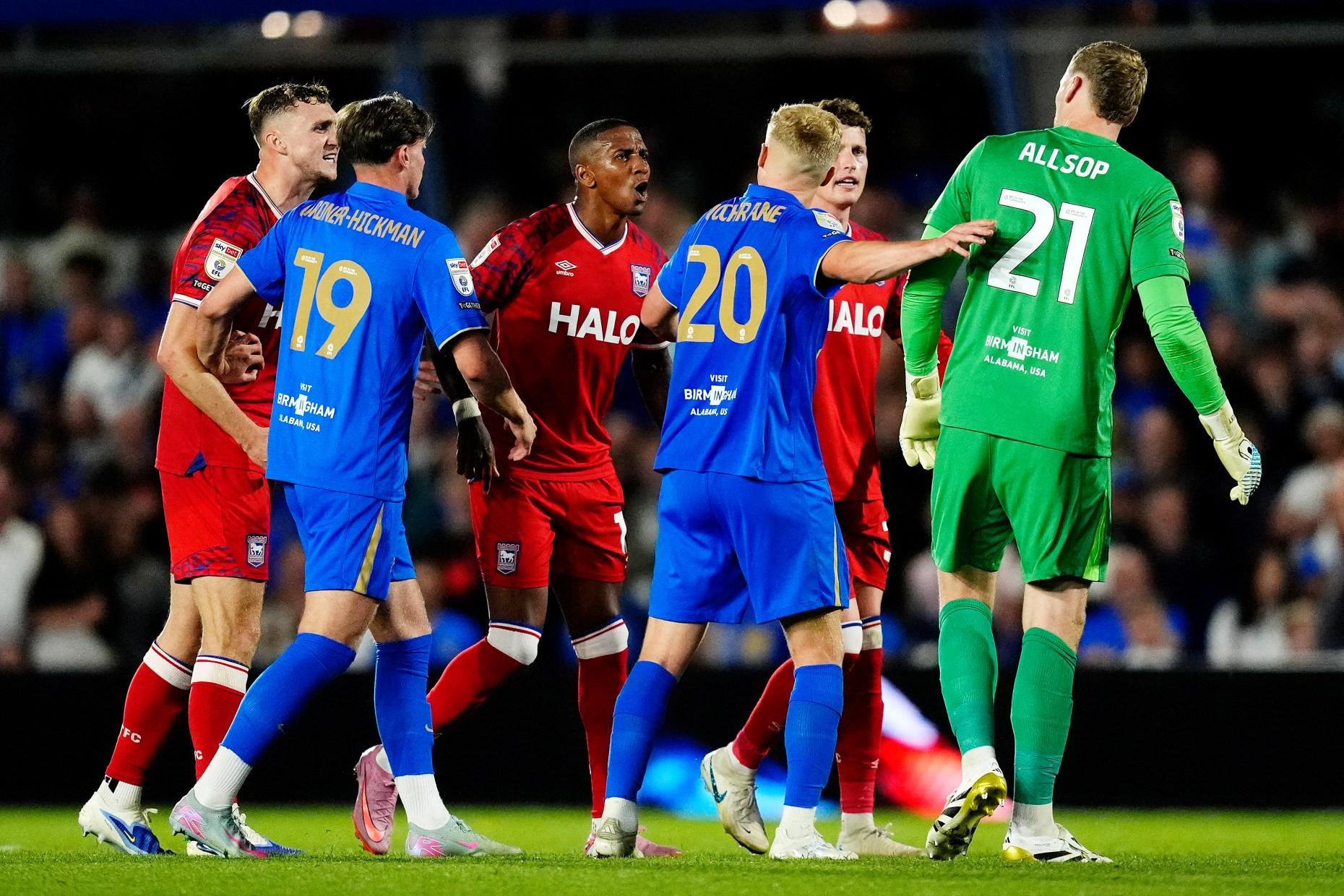 扬成为平息, gd, 翰与伊普斯 扬成为平息, gd, 翰与伊普斯