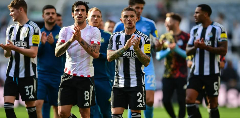 更多痛苦 更多痛苦