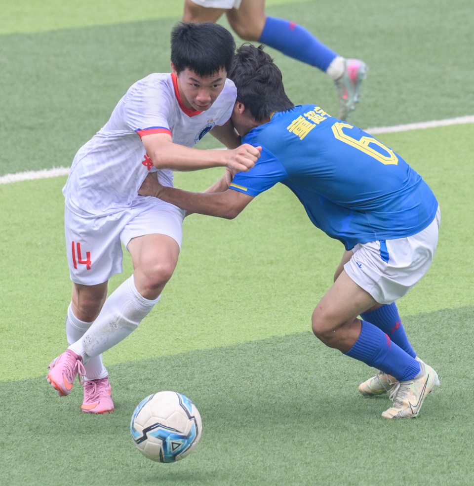 超联赛, gtimg, com