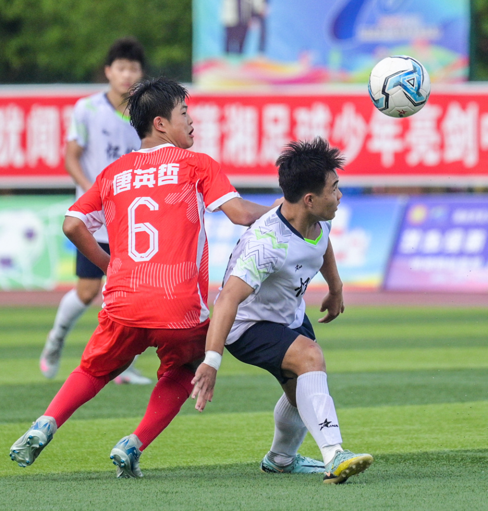 img, 动会足球比, KsO