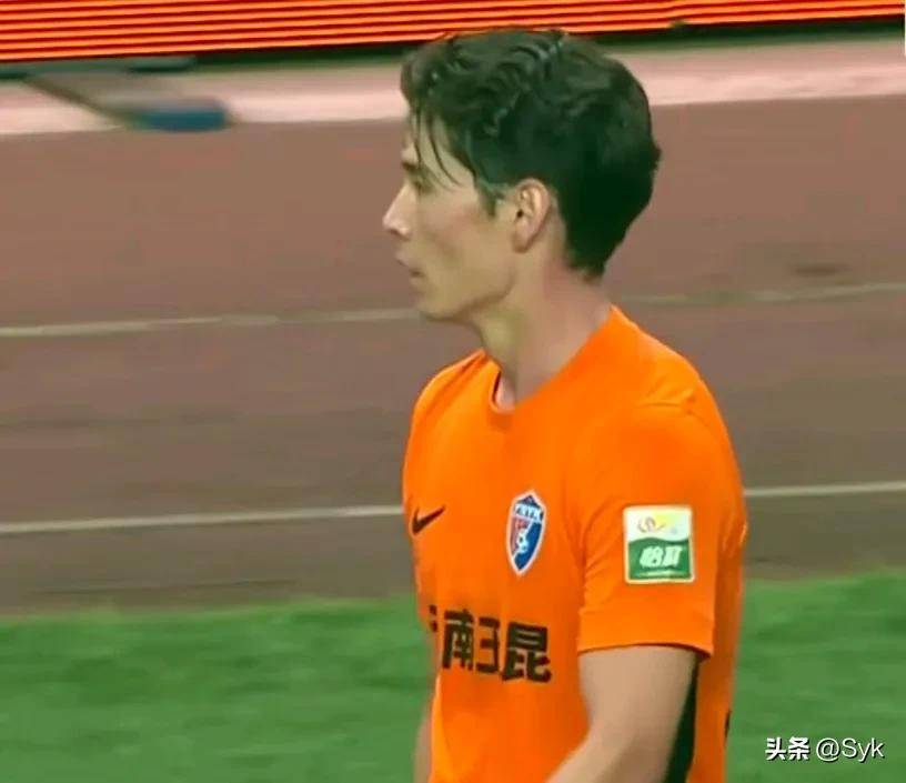 场上局势重, 斯卡, 回胶着 场上局势重, 斯卡, 回胶着