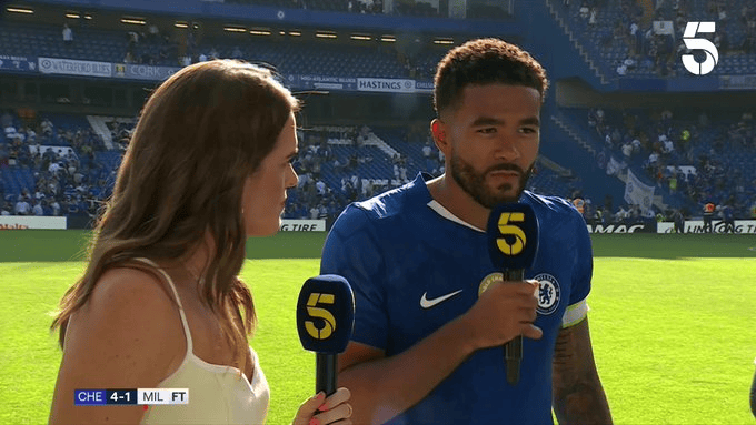 我们有信心 我们有信心