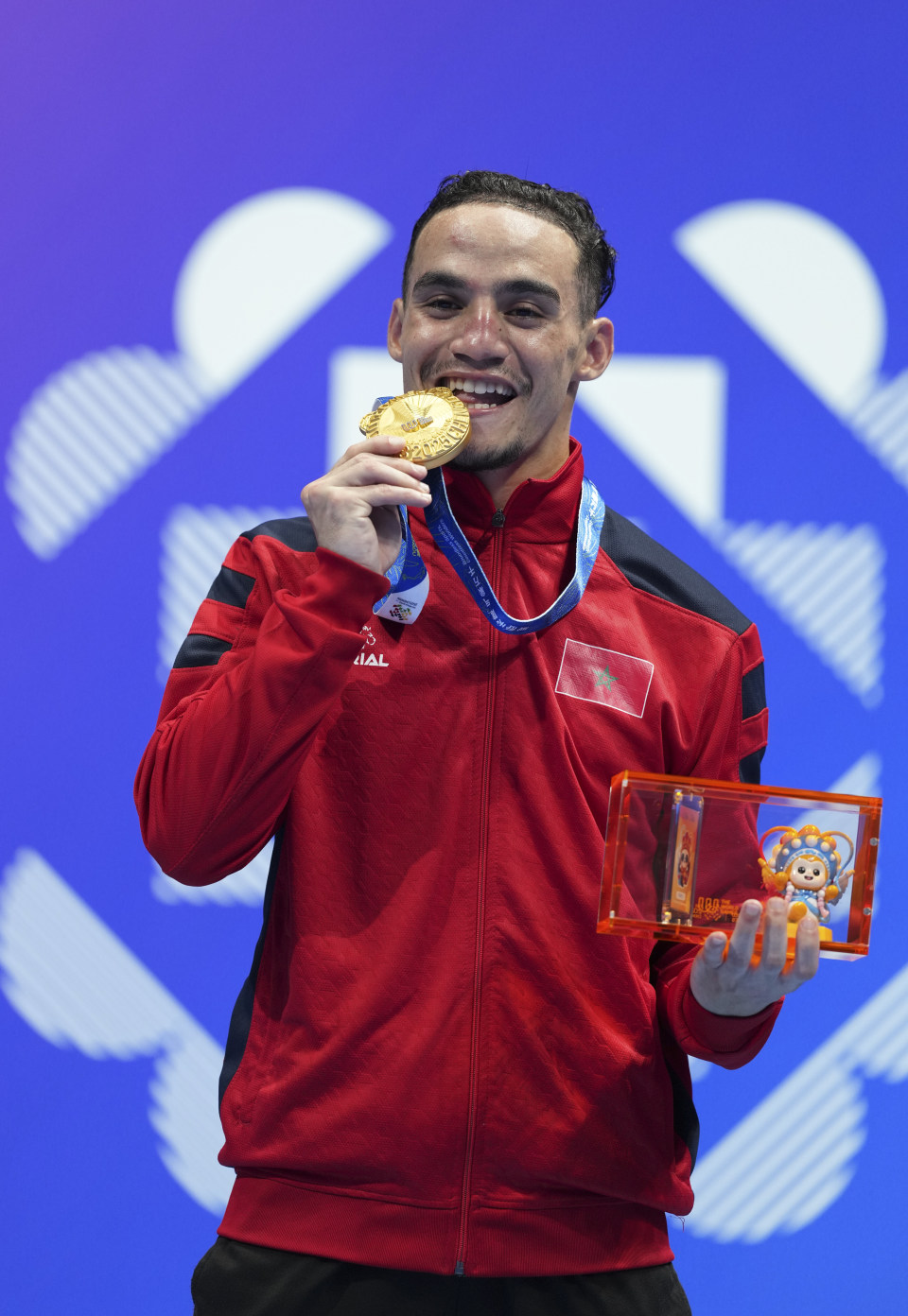 https, 手小崎友碁, omeHm