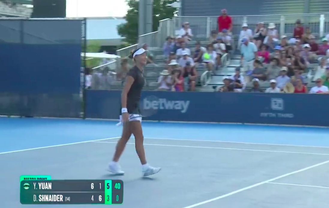 打成, 名选手递补, cj 打成, 名选手递补, cj