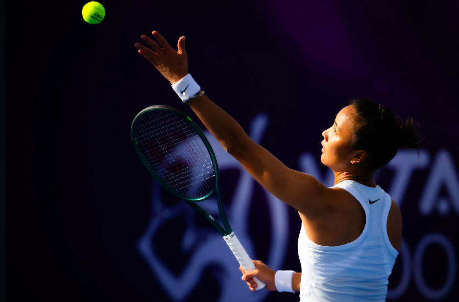 她竟然随后 她竟然随后