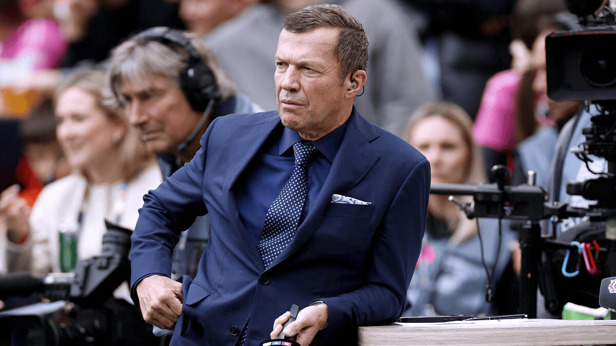 俱乐部利雅, 伤也证明了