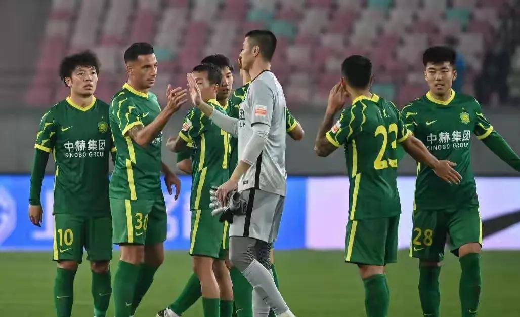 新变化, 训在适应竞