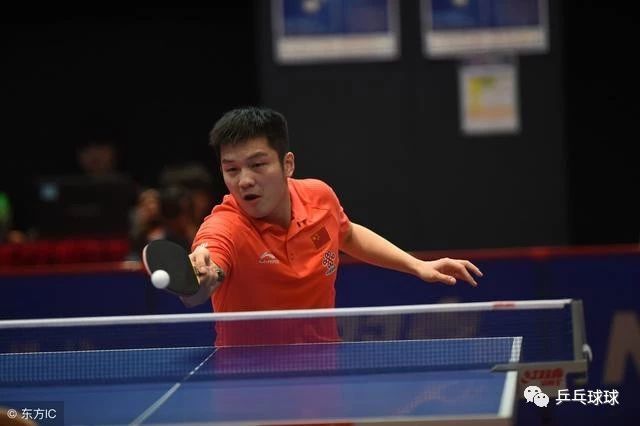 使我们在移, img 使我们在移, img