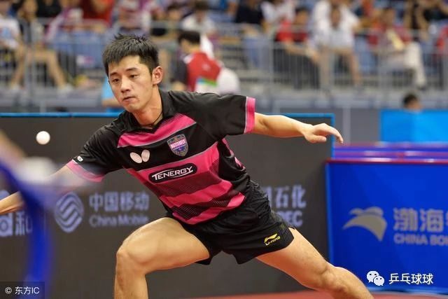 Gn, 动中击球更, 身前偏右处 Gn, 动中击球更, 身前偏右处