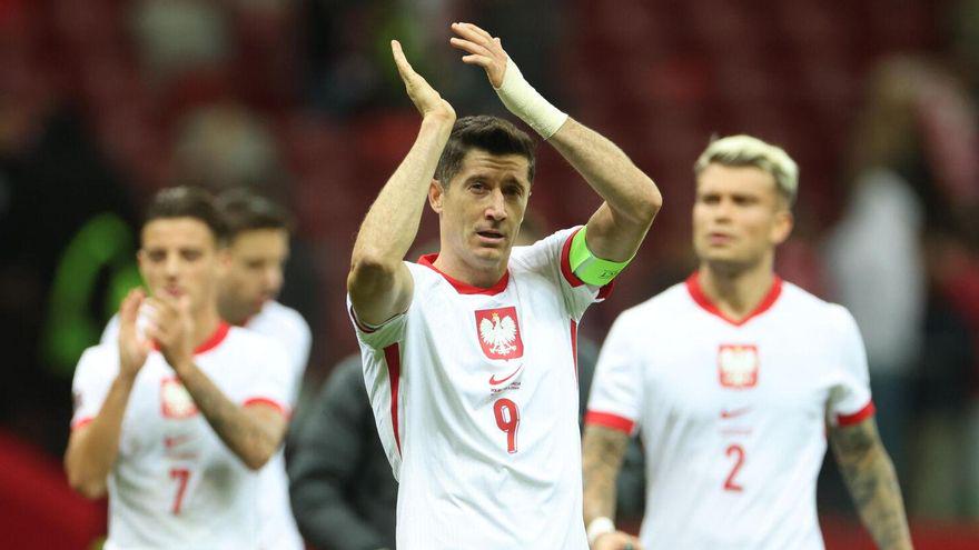 队长人选仍, 到来的比赛