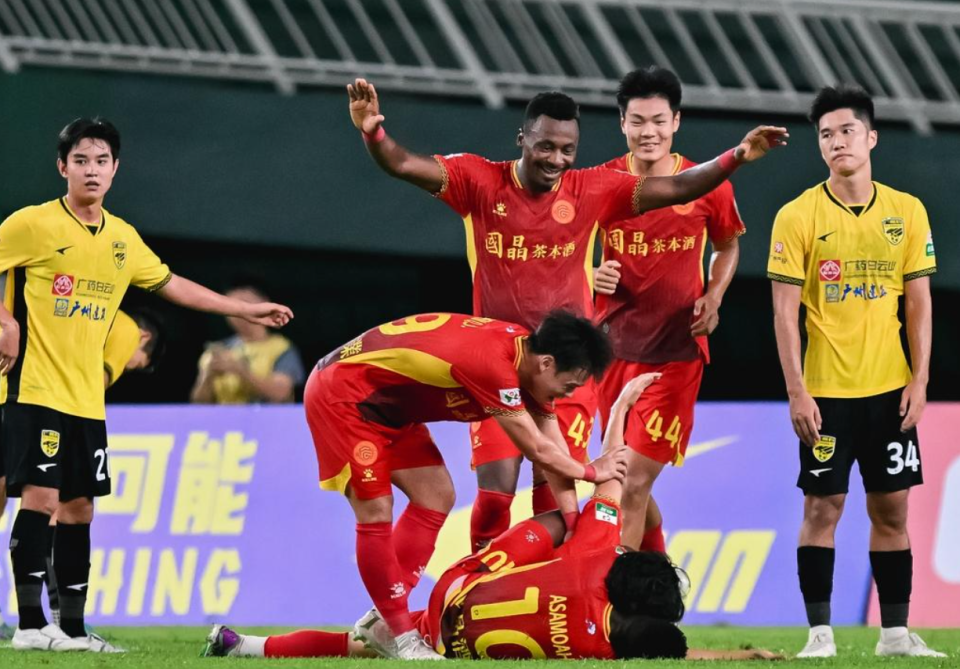 DF, 延边龙鼎以, news DF, 延边龙鼎以, news