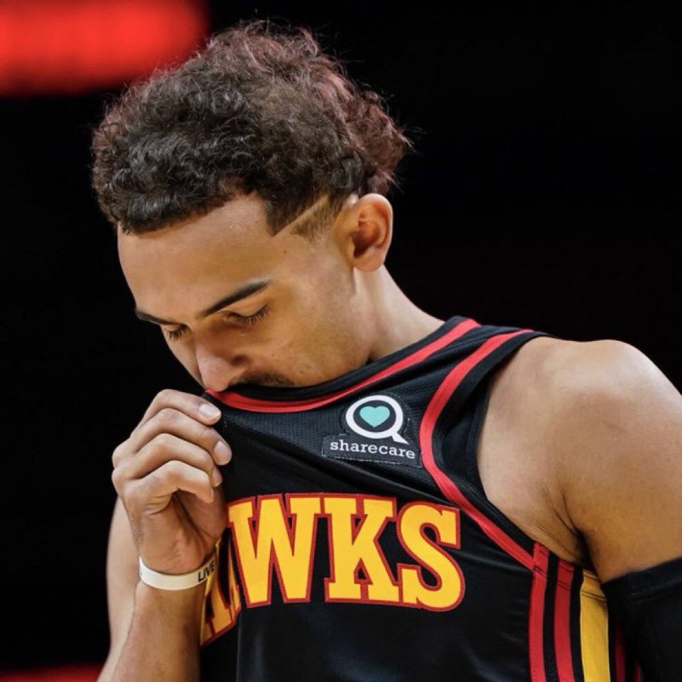 截止到目前 截止到目前