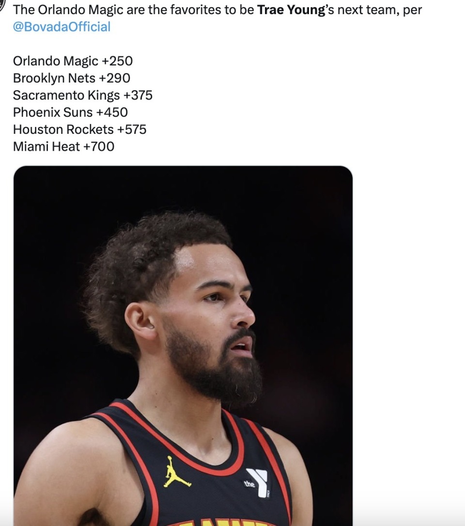 年打进东部 年打进东部