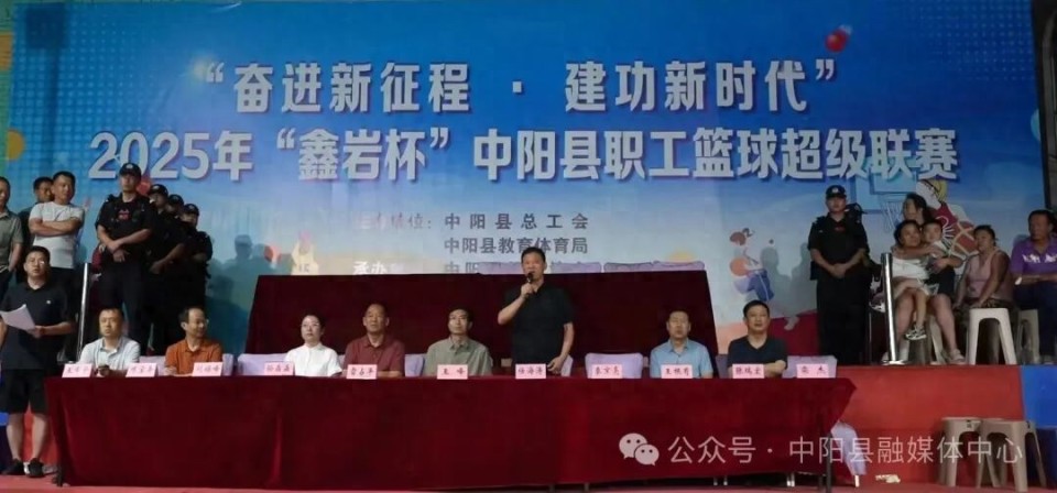 img, ArXYF, bt img, ArXYF, bt