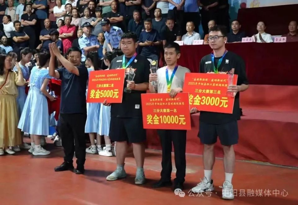 OnImA, 军陈登星的 OnImA, 军陈登星的