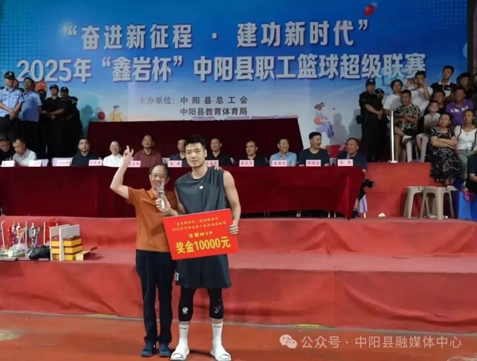 gtimg, inews, 规格最高 gtimg, inews, 规格最高