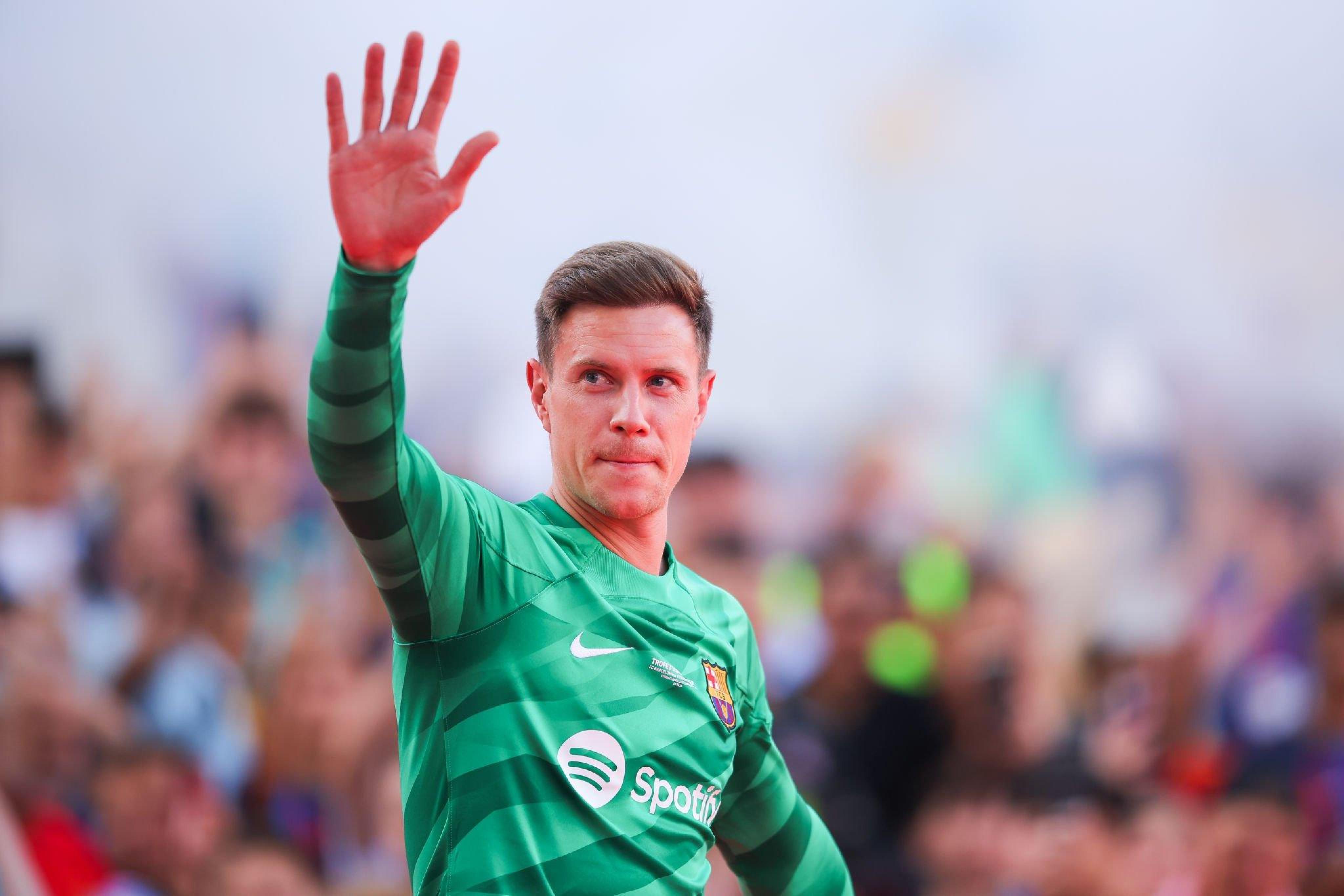 董事会成员, 乐部需要回, 后的备选方 董事会成员, 乐部需要回, 后的备选方