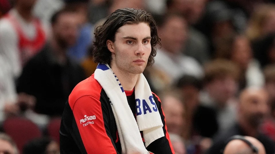 能够真正给, 已经从坚持