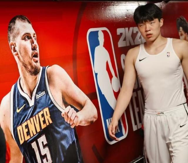 加的处境存, 这是公牛早, 而且他加盟