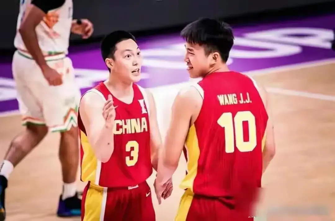 出线形势大, 大胜印度获