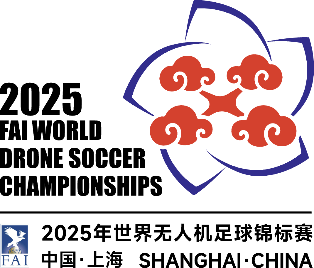 img, 精心, World img, 精心, World