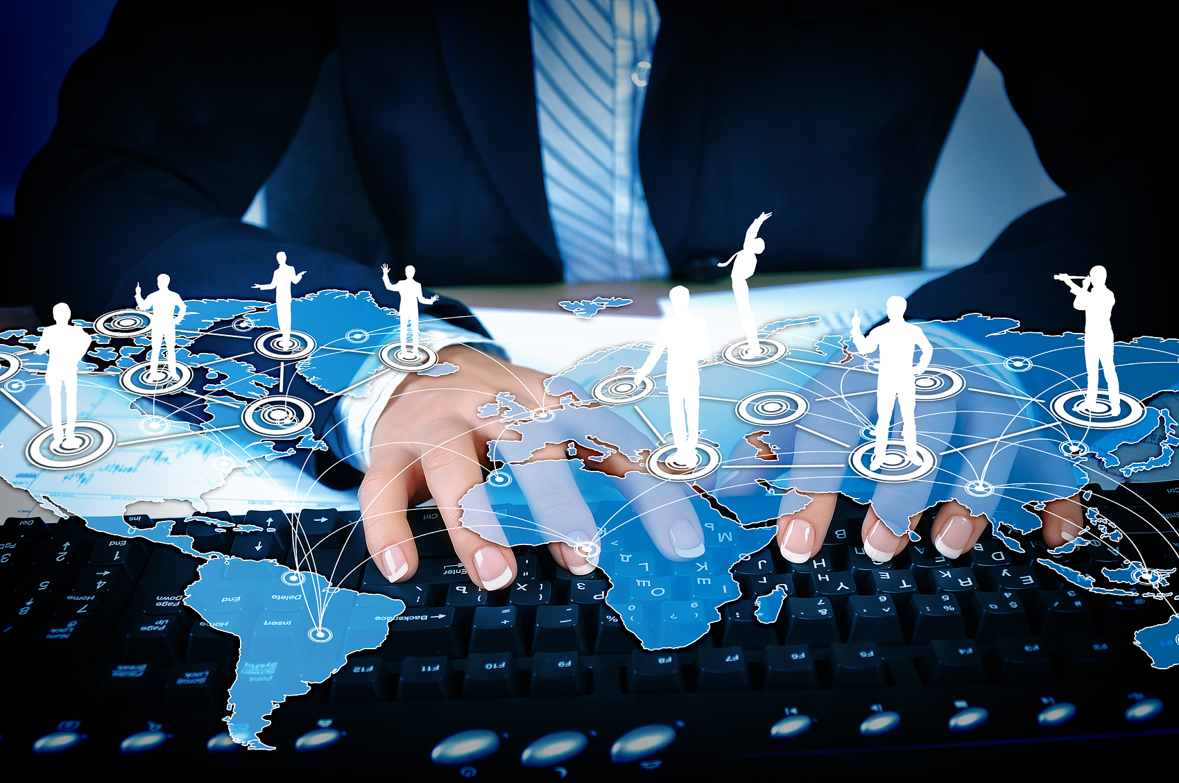 何志豪曾多 何志豪曾多