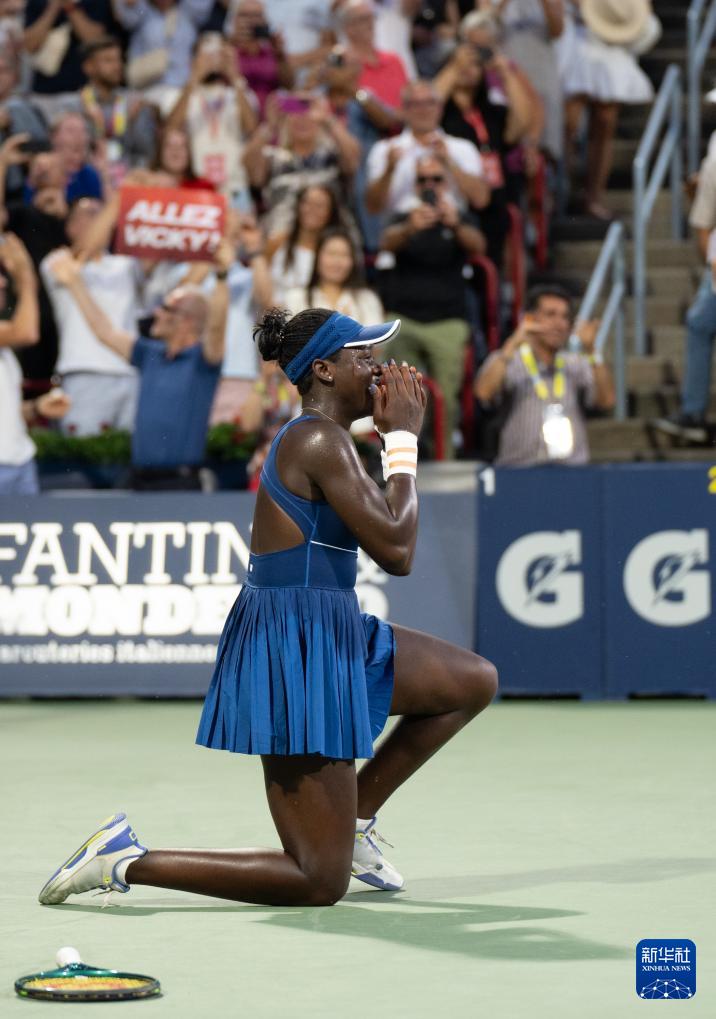 战胜日本选 战胜日本选