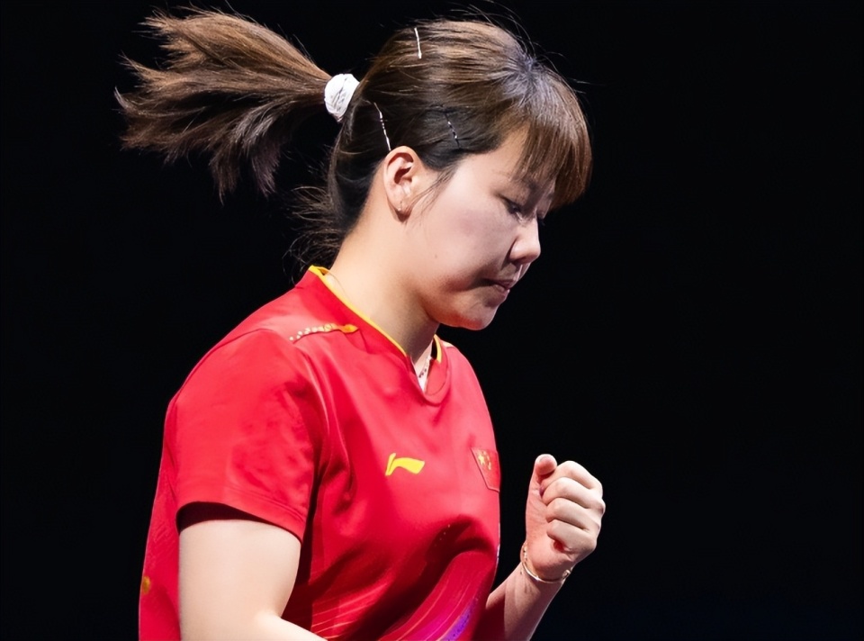 com, 这场比赛开 com, 这场比赛开