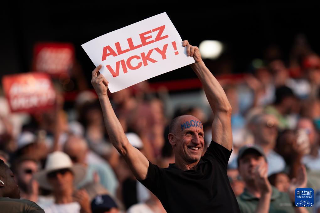 姆博科, 李海涛摄 姆博科, 李海涛摄