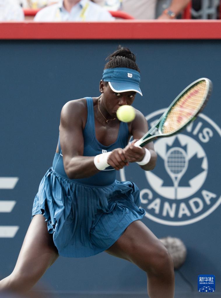 img, 决赛中 img, 决赛中