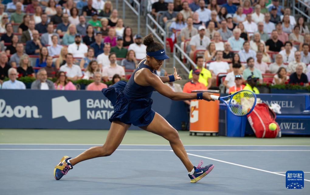 加拿大国家, 加拿大选手 加拿大国家, 加拿大选手