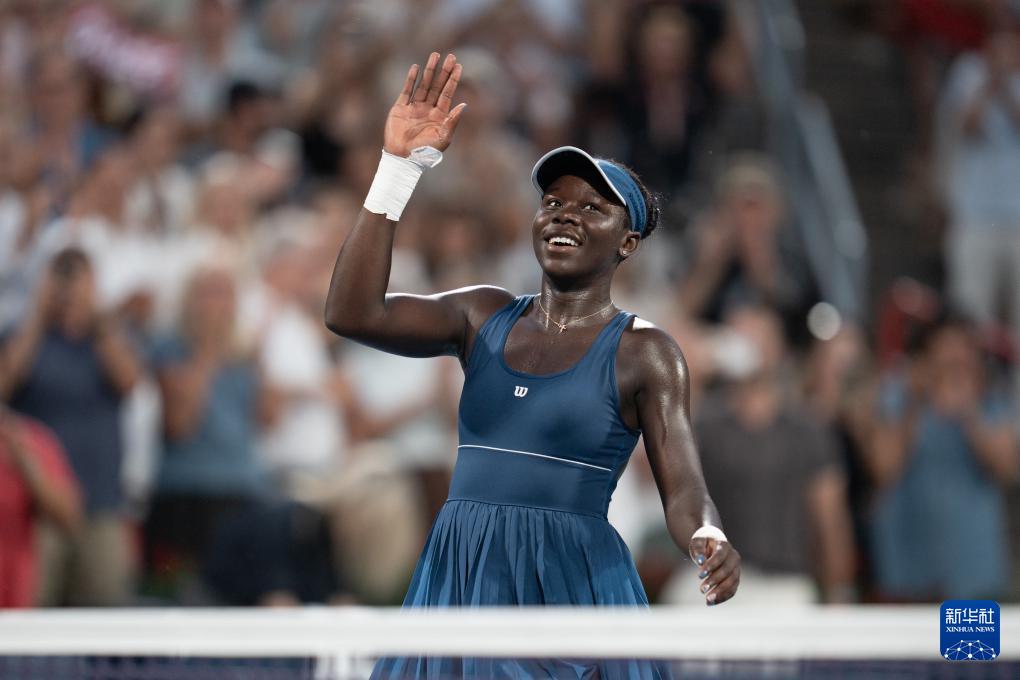 获得冠军 获得冠军