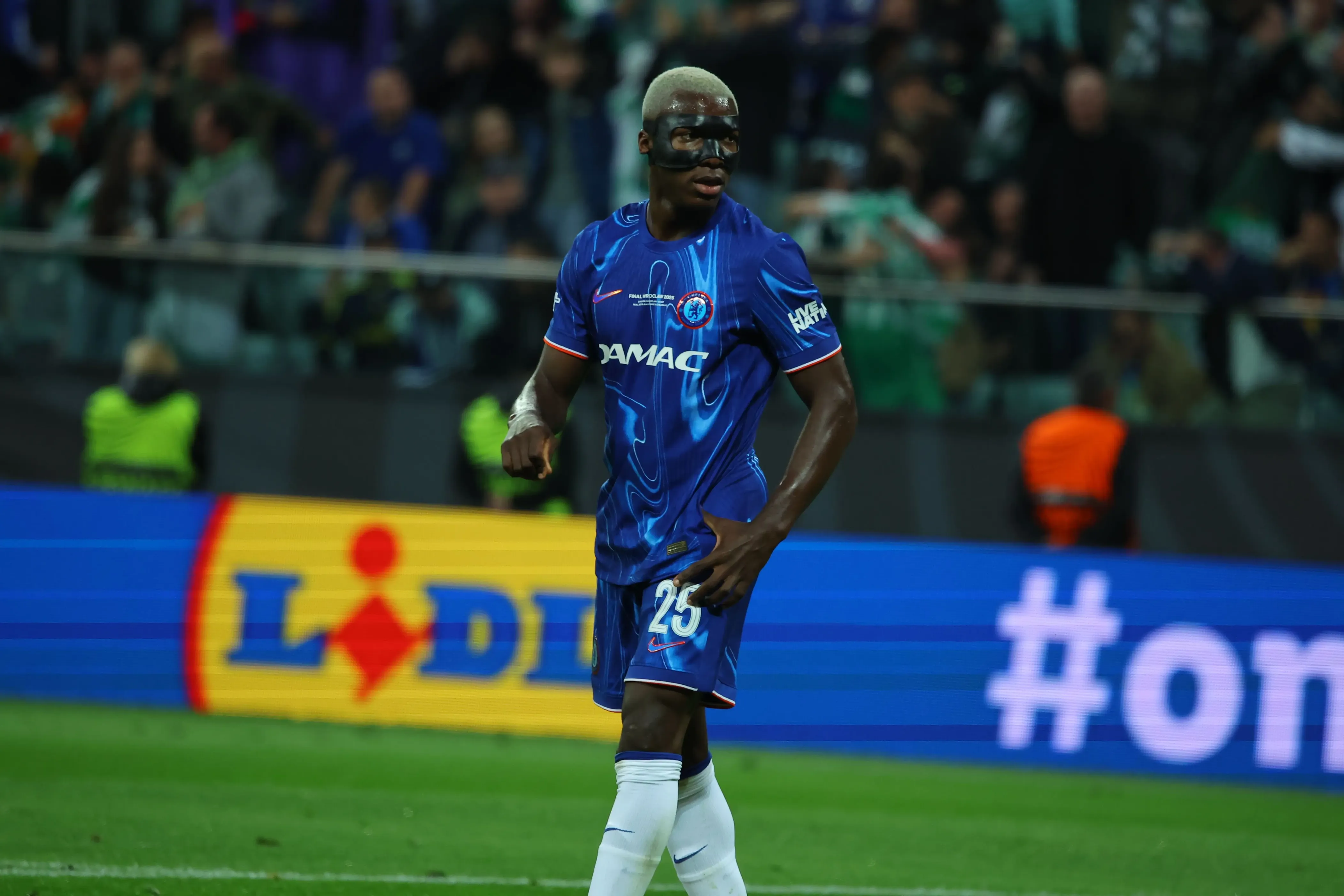 世俱杯首冠, amp, 夺冠