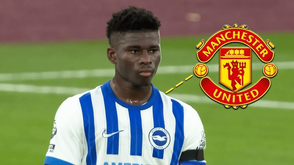 力的半成品, 事实上, 都清楚