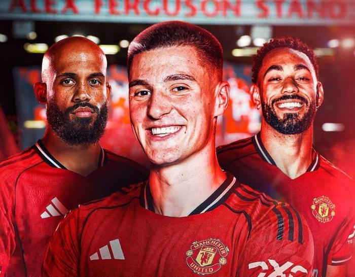 买下巴莱巴, SUXEA, src