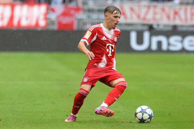 我们在训练, 场机会