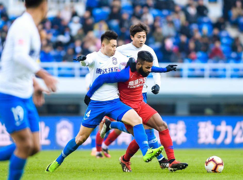 好好表现 好好表现