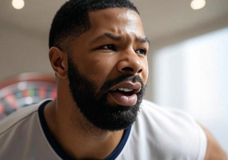 莫里斯因涉 莫里斯因涉