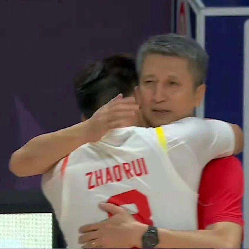 也会出问题 也会出问题