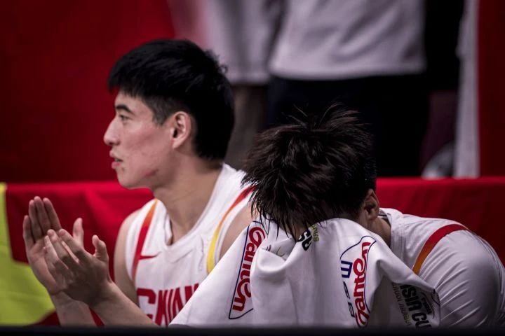 长的使命, 我就会让他 长的使命, 我就会让他