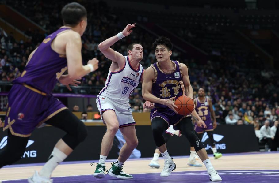 顶薪续约权, IbaYF, 在获得大量